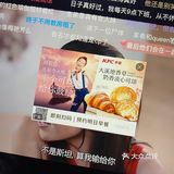 终于追完了～从小看着tvb的港剧长大的