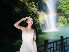 -龙潭生态旅游度假区