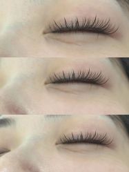 -COME·美睫Eyelash美甲