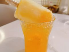 -Deer Park鹿园西餐(仁恒置地广场店)