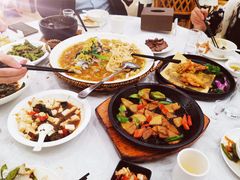 -庐州太太(南七里店)