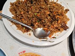 -千牛将·鲜牛肉火锅(开元路店)