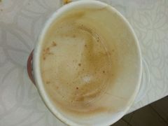 -肯德基(北京南站店)