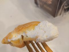 -丁香西饼屋(桂林路店)