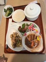 -爱悦月子中心·时光(武侯店)