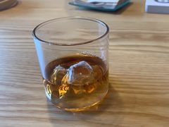 -茗知道茶馆(世博源店)