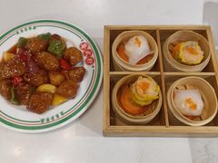 -粤拭轩·广东味道(祥和里店)