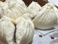-南园酒家(前进路店)