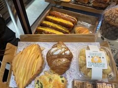 -丁香西饼屋(桂林路店)