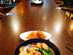 -标记Jane's kitchen(平桥直街店)