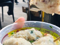 -无影脚佛山陈氏盲公丸始创店(飞鸿街店)