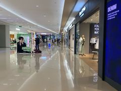 -凯德广场(金牛店)