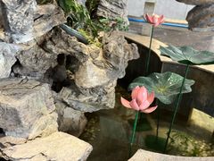 -淮扬楼(文港路店)
