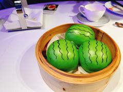 -云山茶餐厅(广东大厦店)