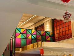 -大鸭梨烤鸭(左家庄店)