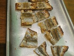 -老虎滩大连海鲜烧烤(水游城店)
