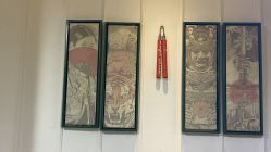 点击看大图 -长沙纹身·龙堂刺青·三土师傅的店