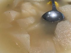 -鸡毛店·川菜(双楠店)