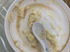 -思远客家菜馆(巴伐利亚店)