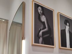 -海马体照相馆(万菱汇店)