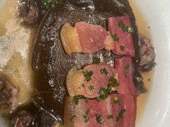 -上名堂·鱼头好吃(体育场路店)