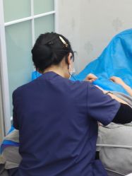 点击看大图 -杭州奥拉克医疗美容门诊部