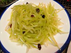 -宗泉烤全羊·烤羊腿·家常菜(解放东路店)