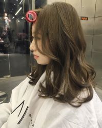 点击看大图 -MY HAIR ARDOR