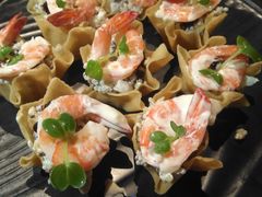 -蟹榭·本帮江浙菜·蟹宴(五角场合生汇商场店)