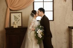 -北遇映画PHOTO GRAPHY STUDIO