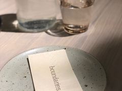 -boundaries籬苑(瑞光创意工厂-贰号院店)