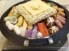 -妙香居韩国烤肉(鹏瑞利季华广场店)