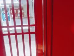 -廖川菜(八佰伴店)