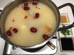 胡椒猪肚鸡-觅唐MITONG(鸟巢店)