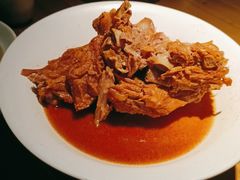 -北方家宴(番禺永旺店)