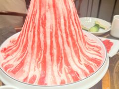 -川味观·鲜货火锅(西湖文化广场店)