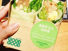 -星巴克(宝山万达店)