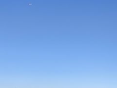 -兴城海滨风景区