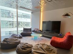 -Living Kitchen团建·厨艺派对空间(国贸店)