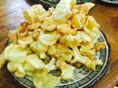 -陈有良尖椒鸡(渝中示范店)