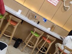 -叶伟胡辣壳面(两路口店)