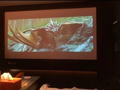 -阿浪故事·足疗SPA·海鲜自助(双楠店)