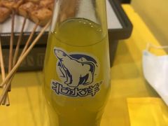 -望京小腰(北京总店)