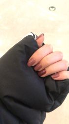 -爱空间美睫健康美甲