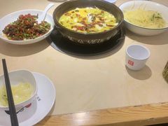 -大碗先生(万家丽店)