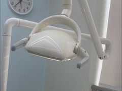 -极光口腔·矫正种植修复(锦江店)