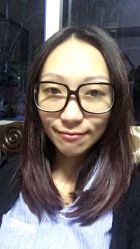 -苏豪路易士·嘉玛发廊