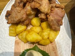 -洛阳宴·洛阳菜(南昌路店)