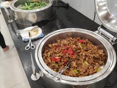 -三亚亚龙湾五号度假别墅酒店