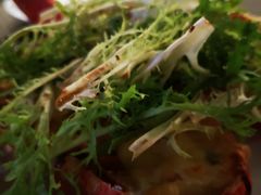 -339旋转餐厅(天府熊猫塔店)